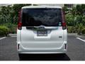 2014 Toyota Noah