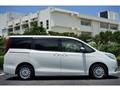 2014 Toyota Noah