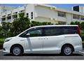 2014 Toyota Noah