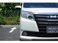 2014 Toyota Noah