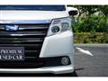 2014 Toyota Noah