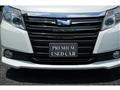 2014 Toyota Noah