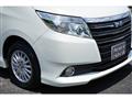 2014 Toyota Noah