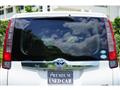 2014 Toyota Noah