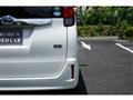 2014 Toyota Noah