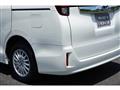 2014 Toyota Noah
