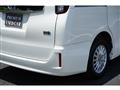 2014 Toyota Noah