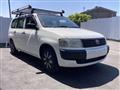 2010 Toyota Probox Van