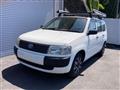 2010 Toyota Probox Van
