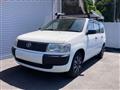 2010 Toyota Probox Van