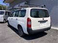 2010 Toyota Probox Van