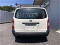 2010 Toyota Probox Van