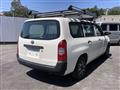 2010 Toyota Probox Van