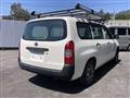 2010 Toyota Probox Van