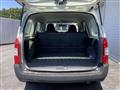 2010 Toyota Probox Van