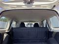2010 Toyota Probox Van