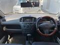 2010 Toyota Probox Van