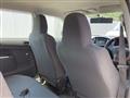 2010 Toyota Probox Van