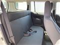 2010 Toyota Probox Van