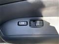 2010 Toyota Probox Van