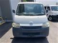 2009 Toyota Liteace Truck