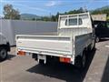 2009 Toyota Liteace Truck