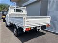 2009 Toyota Liteace Truck