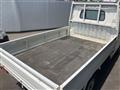 2009 Toyota Liteace Truck