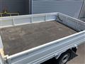 2009 Toyota Liteace Truck