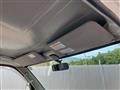 2009 Toyota Liteace Truck