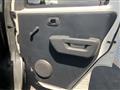 2009 Toyota Liteace Truck
