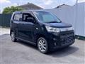 2012 Suzuki Wagon R