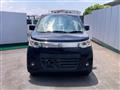 2012 Suzuki Wagon R