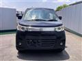 2012 Suzuki Wagon R