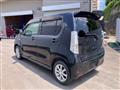 2012 Suzuki Wagon R