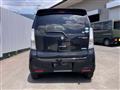 2012 Suzuki Wagon R