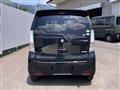2012 Suzuki Wagon R