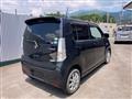 2012 Suzuki Wagon R