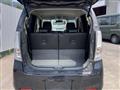 2012 Suzuki Wagon R
