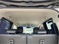 2012 Suzuki Wagon R