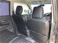 2012 Suzuki Wagon R