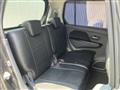 2012 Suzuki Wagon R