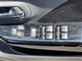 2012 Suzuki Wagon R