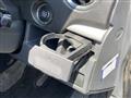2012 Suzuki Wagon R