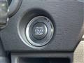 2012 Suzuki Wagon R