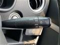 2012 Suzuki Wagon R
