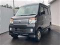 2012 Daihatsu Atrai Wagon