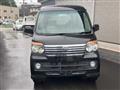 2012 Daihatsu Atrai Wagon
