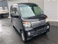 2012 Daihatsu Atrai Wagon