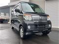 2012 Daihatsu Atrai Wagon